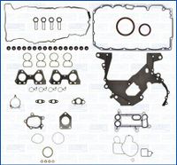 Complete pakkingsset, motor AJUSA, u.a. für BMW - thumbnail