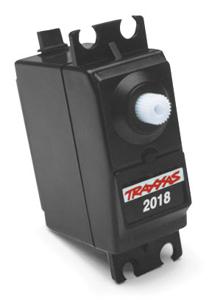 Traxxas Servo, standard (TRX-2018)