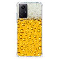 Xiaomi Redmi Note 12s Beschermhoes Bier - thumbnail