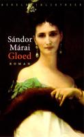 Gloed - Sándor Márai - eBook (9789028442245)