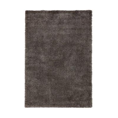 wehkamp home vloerkleed (290x200 cm) wehkamp home vloerkleed (290x200 cm)