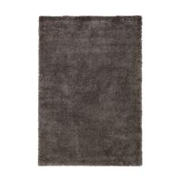 wehkamp home vloerkleed (290x200 cm)