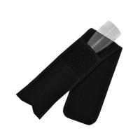 Maglite Nylon Riemholster Mac Bag voor Mini AAA AM3A026