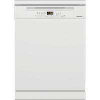 Miele G 5222 SC BW vaatwasser