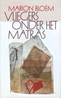 Vliegers onder het matras - Marion Bloem - eBook (9789029580533)