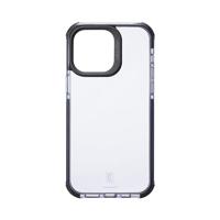 cellularline harde hoes Terta f. iPhone 14 Pro Max