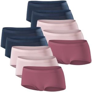 Pierre Robert 5 stuks Basic W Boxer * Actie *