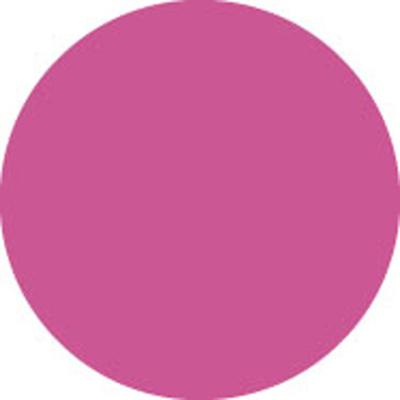 Showtec Filter rol nr. 110 pink Showtec Filter rol nr. 110 pink