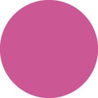 Showtec Filter rol nr. 110 pink