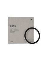 Urth 67mm Adapterring voor 100mm Vierkant Filtersysteem