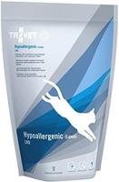 Trovet Hypoallergene Lrd (Lam) Kat - 500 G
