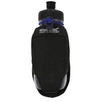 Regatta Drinkfles Blackfell Met Houder 500 Ml Polyester Zwart