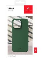 Hama Urban Case mobiele telefoon behuizingen 15,5 cm (6.1") Hoes Groen - thumbnail