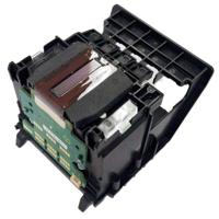 HP CR324A Printhead Kit (EUROPE)