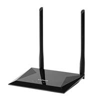 Edimax BR-6428nS v5 - 4-in-1 N300 Wi-Fi Router, Access Point, Range Extender & WISP