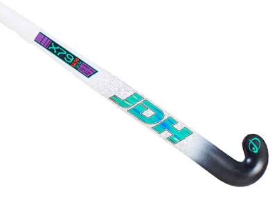 JDH X79 ProBow