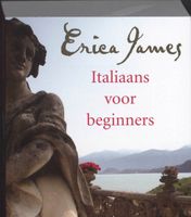 Italiaans voor beginners