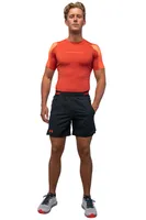 Under Armour UA Vanish Woven 6. Sportshort heren