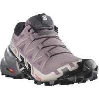 Salomon Speedcross 6 dames - Multi - Dames