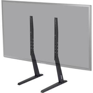 SpeaKa Professional SP-6644608 TV-voet 94,0 cm (37) - 177,8 cm (70) Vast