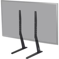 SpeaKa Professional SP-6644608 TV-voet 94,0 cm (37) - 177,8 cm (70) Vast - thumbnail