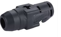 Milwaukee Accessoires Rubberen beschermhuls voor de M18 ONEFHIWF1 - 4932478760