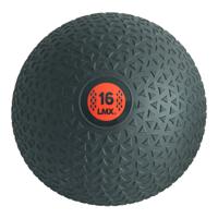 LMX Slamball l 16 kg