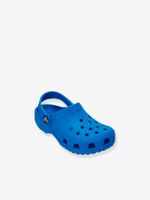 Baby clogs Classic Clog T CROCS(TM) navy