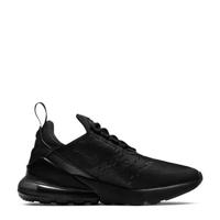 Nike Air Max 270 sneakers zwart