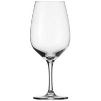 Schott Zwiesel Congresso Bordeaux goblet 130 - 0.62 Ltr - 6 stuks