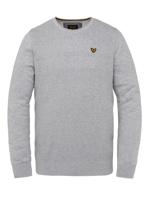 PME Legend PME Legend R-neck cotton knit