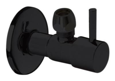 Zaro ALAN vrijhangende wastafel 120cm met wasbak Enkel rechts en solid suface planchet in kleur Zwart mat 0 lade(s) Zaro ALAN vrijhangende wastafel 120cm met wasbak Enkel rechts en solid suface planchet in kleur Zwart mat 0 lade(s)