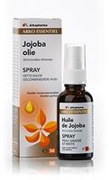 Arkopharma Arko Essentiel Jojoba Olie (30 ml)