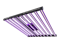 Lumatek Lumatek ZEUS 1000W XTREME LED