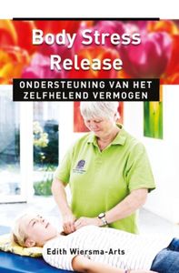 Ankertjes 303 - Body Stress Release