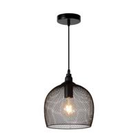 Lucide hanglamp Mesh (Ø22 cm)