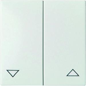 Schneider Electric 273804 accessoire elektrische schakelaar Sleutel