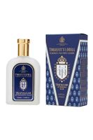 Truefitt & Hill Trafalgar after shave balm 100ml - thumbnail