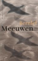 Meeuwen - Bernlef - ebook - thumbnail