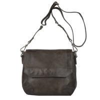 Legend Borgia Bag olive  Damestas