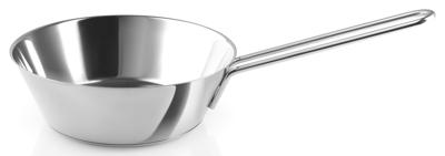 Eva Solo Sauspan RVS Line ø 20 cm