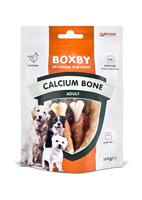 Boxby Calciumbotten 100 g