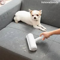 Premium Roller voor verwijderen van Huisdierhaar Rellair