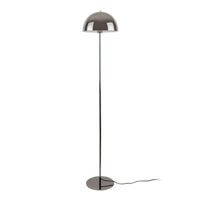 Leitmotiv Bonnet Vloerlamp Leitmotiv Bonnet Vloerlamp