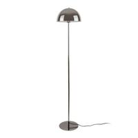 Leitmotiv Bonnet Vloerlamp