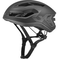 Bolle Helmets Avio MIPS bril, volwassenen, uniseks, meerkleurig, eenheidsmaat