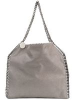 Stella McCartney sac à main Falabella - Gris - thumbnail