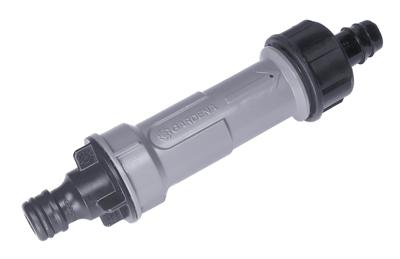 Gardena 5338-20 accessoire en onderdelen voor irrigatiesystemen