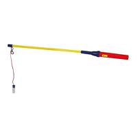Boland 42018 elektrische lantaarnstaaf, meerkleurig, 50 cm