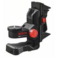 Bosch Professional 0601015A01 Houder voor rotatielaser Geschikt voor Bosch - thumbnail